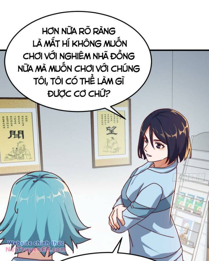 Trang 43