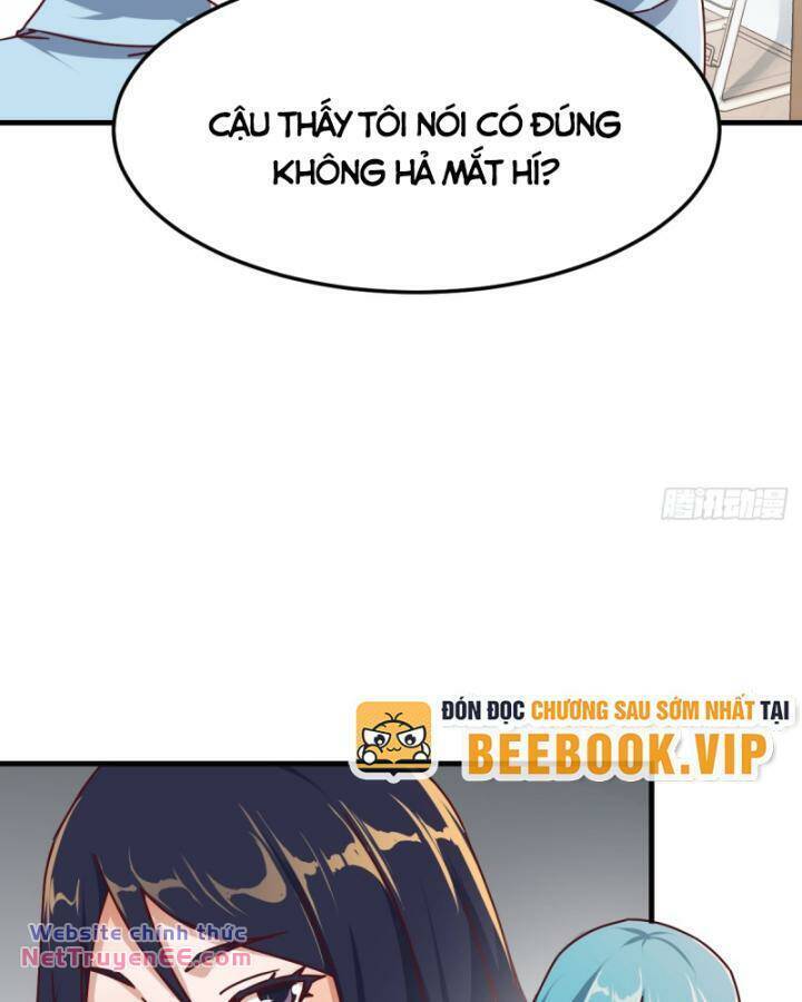 Trang 44