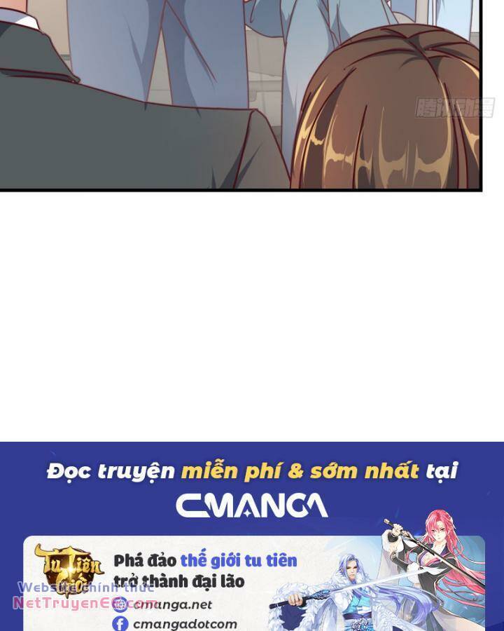Trang 50