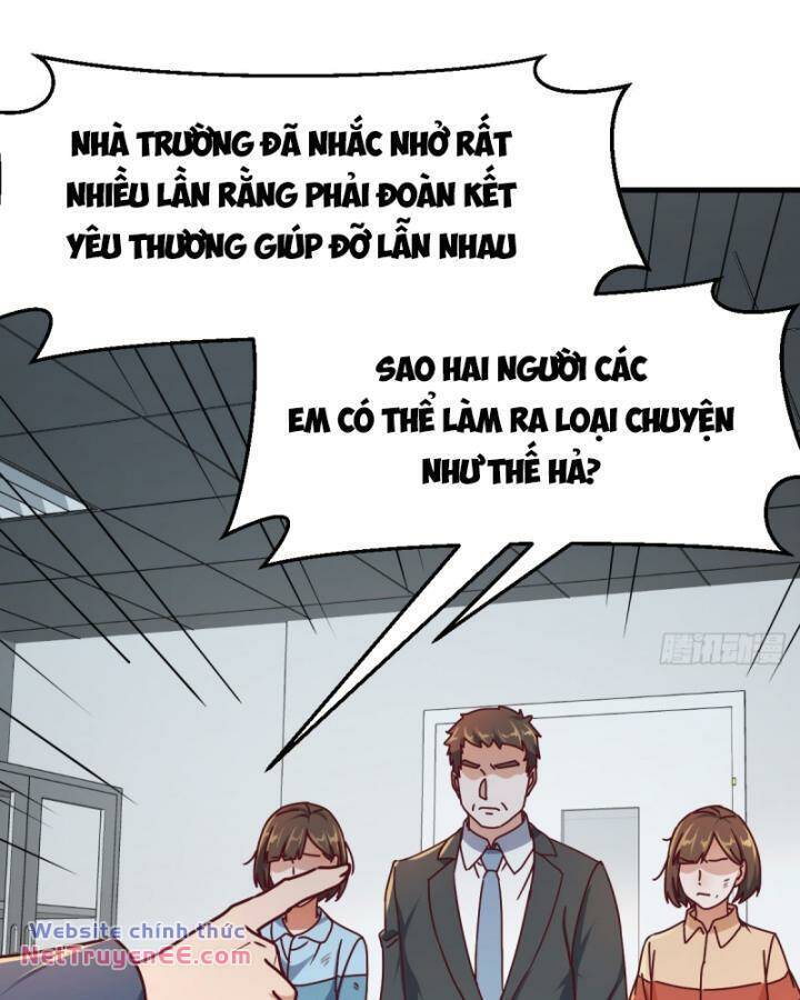 Trang 52