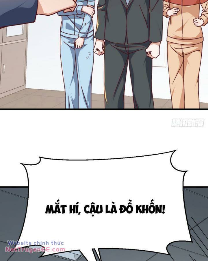 Trang 53