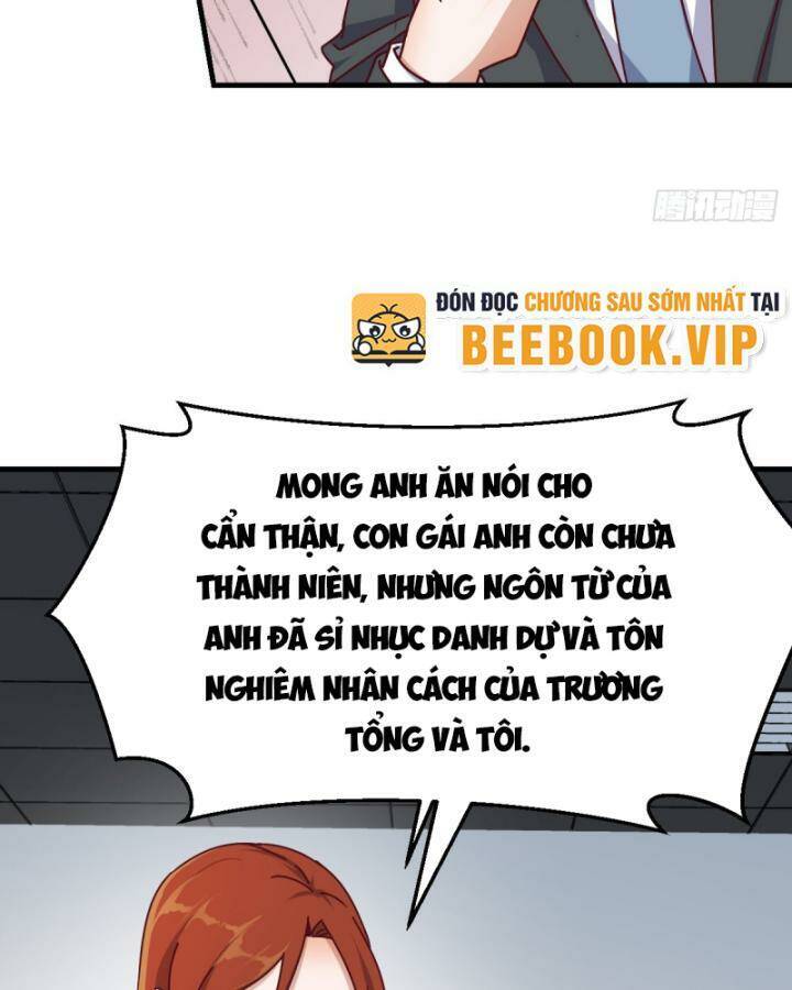 Trang 34