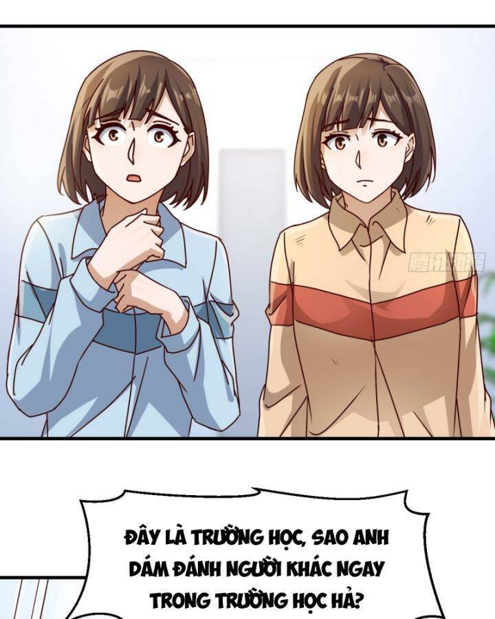 Trang 47