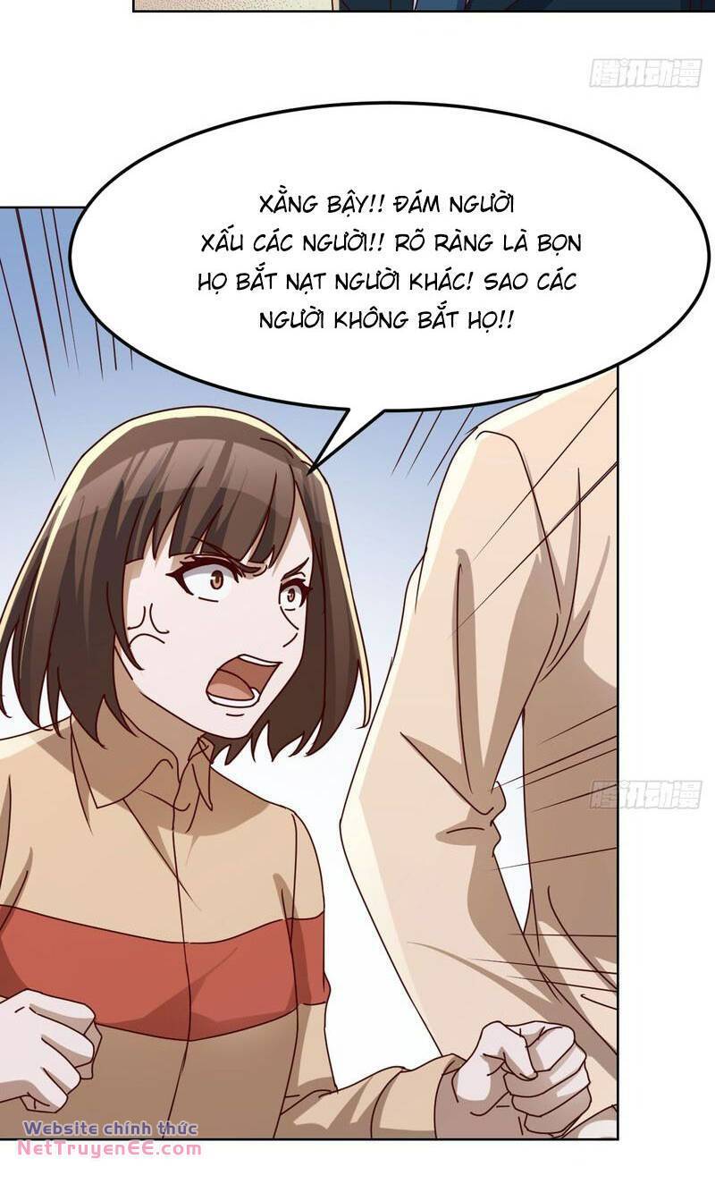 Trang 19