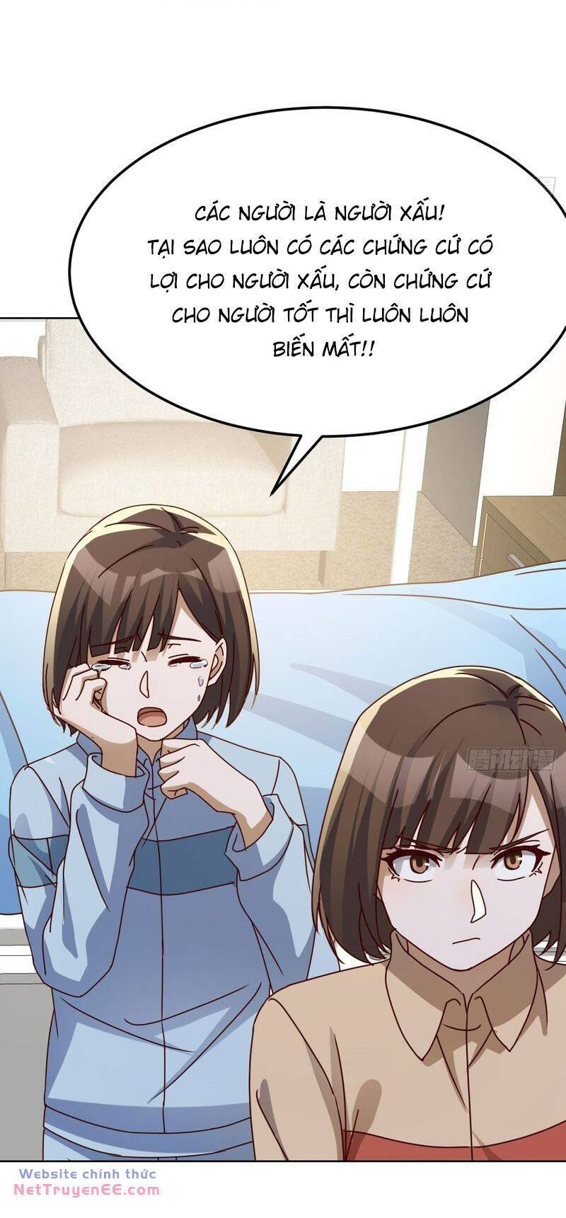 Trang 21