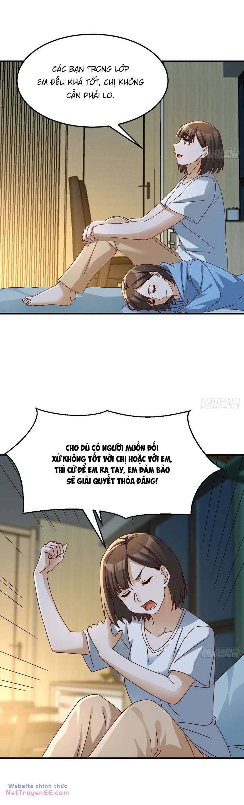 Trang 15