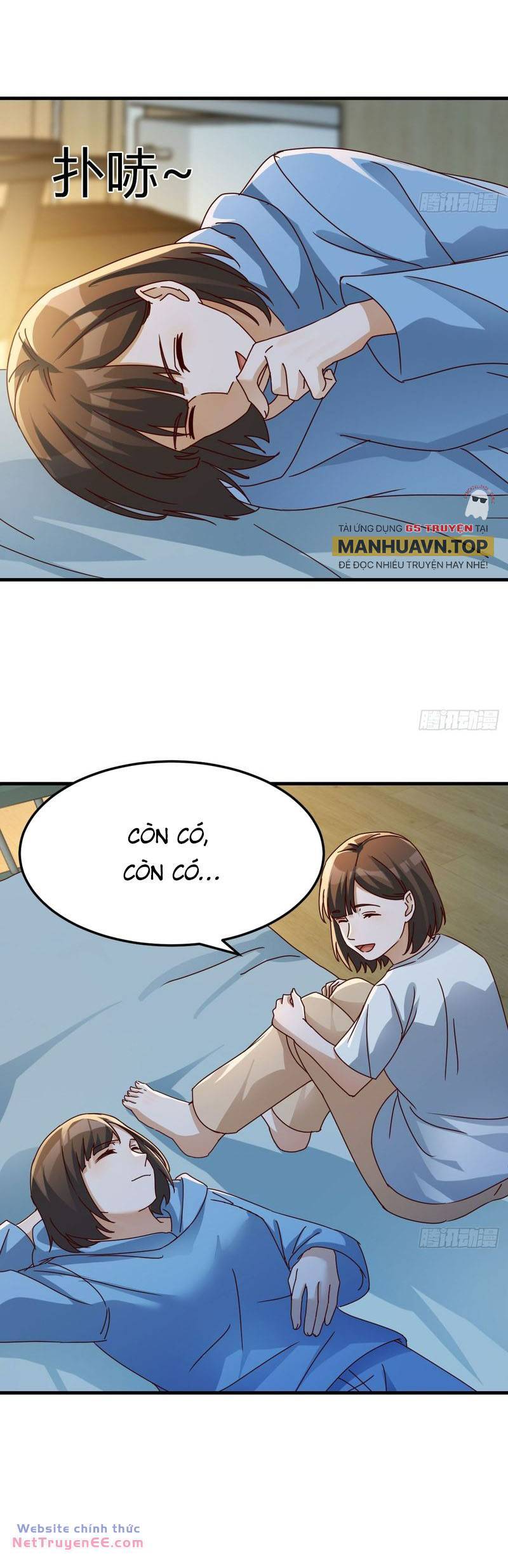 Trang 16