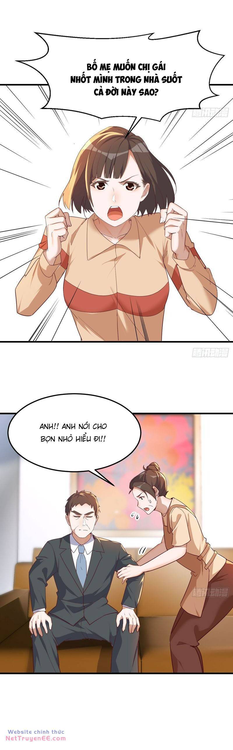 Trang 22