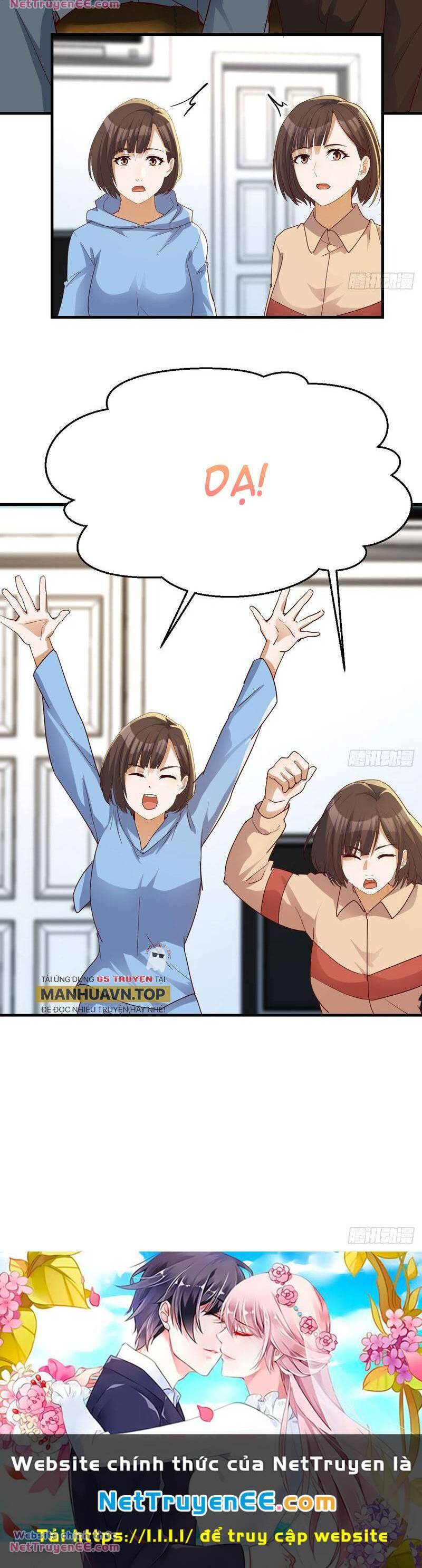 Trang 26
