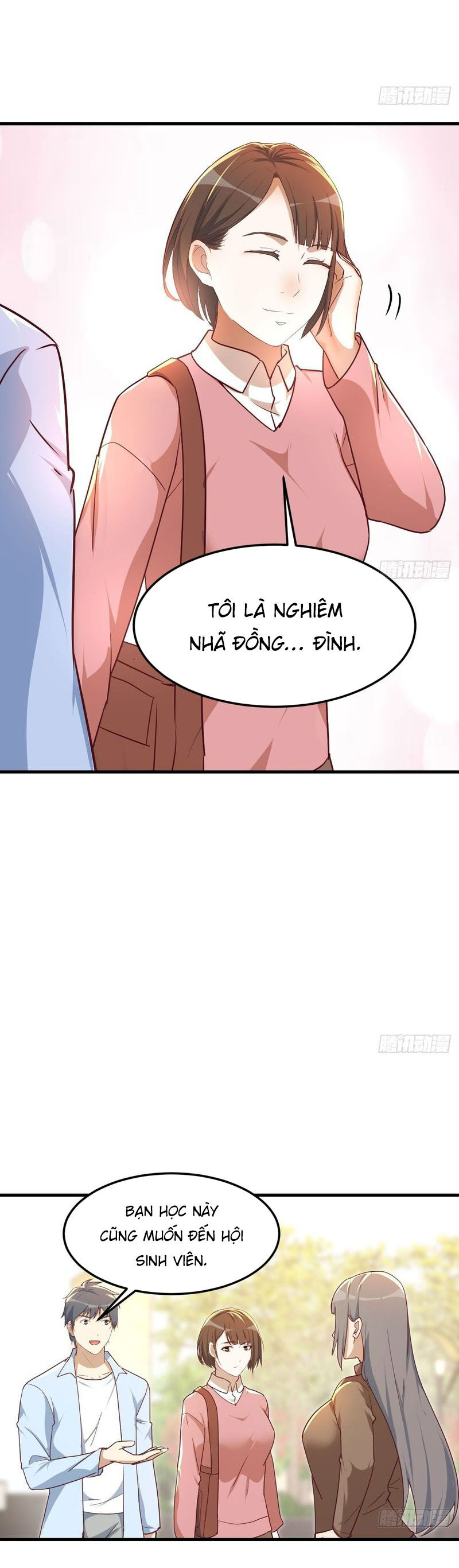 Trang 13