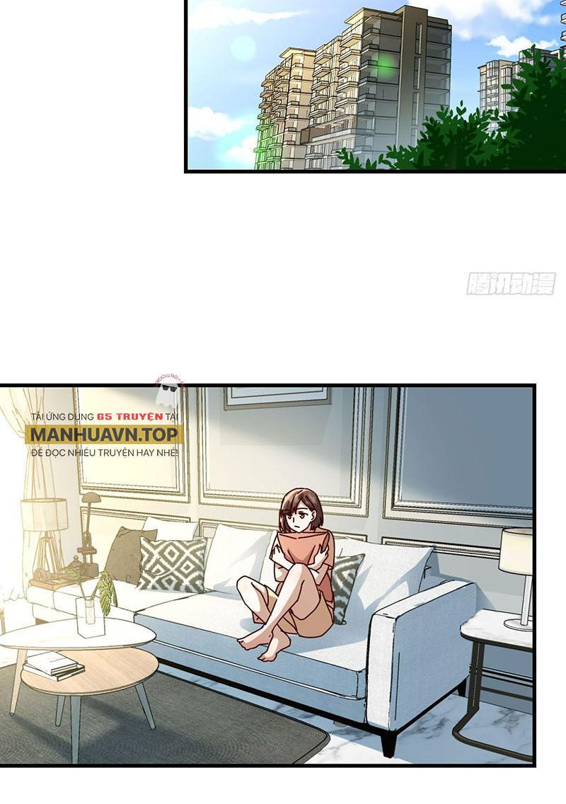 Trang 0