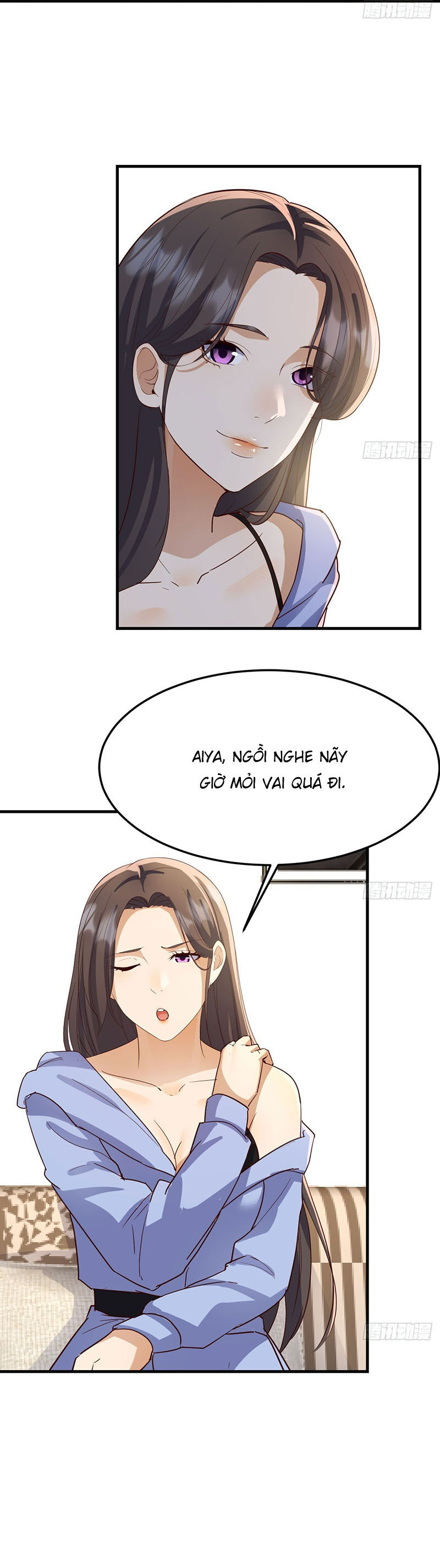 Trang 14