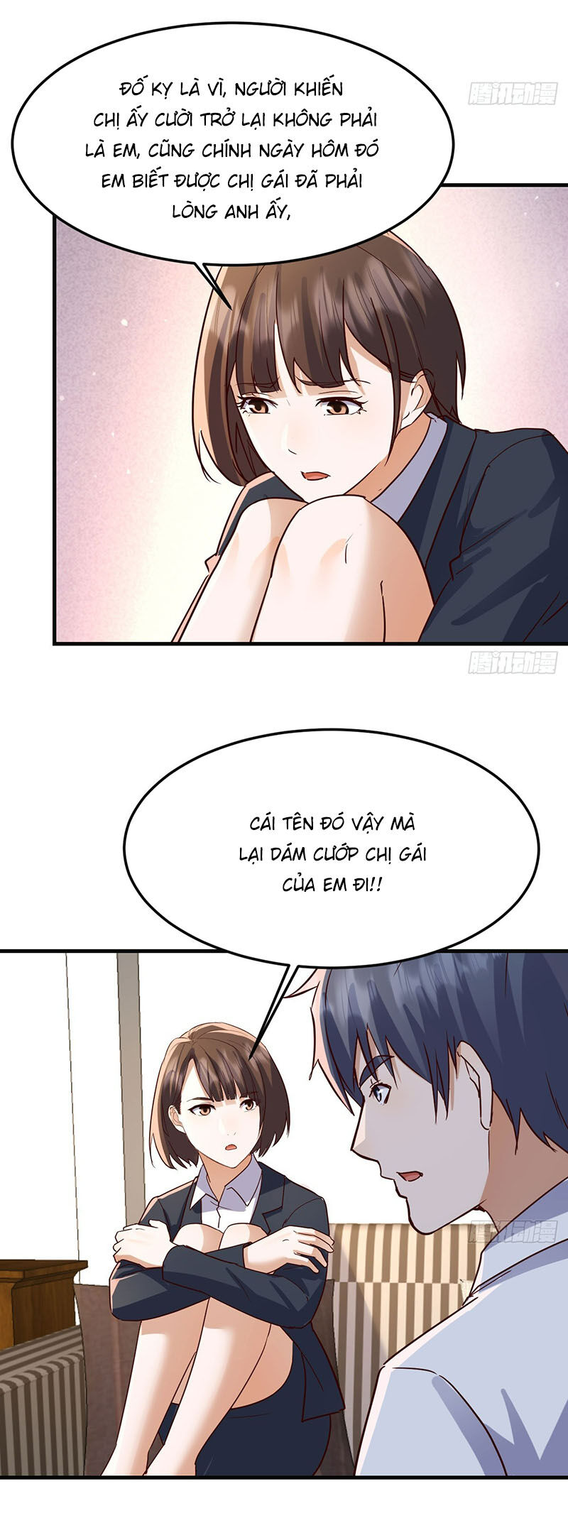 Trang 8