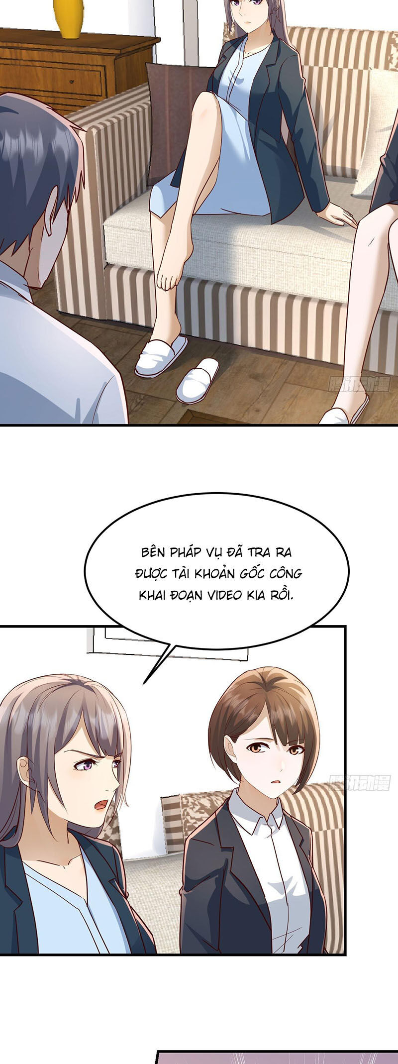 Trang 12