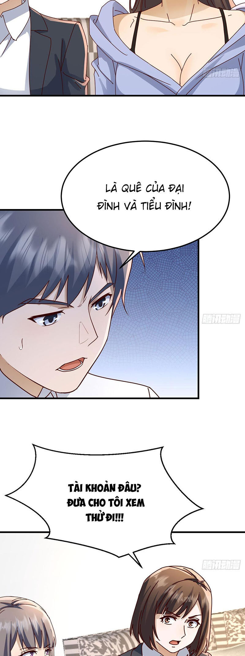 Trang 16