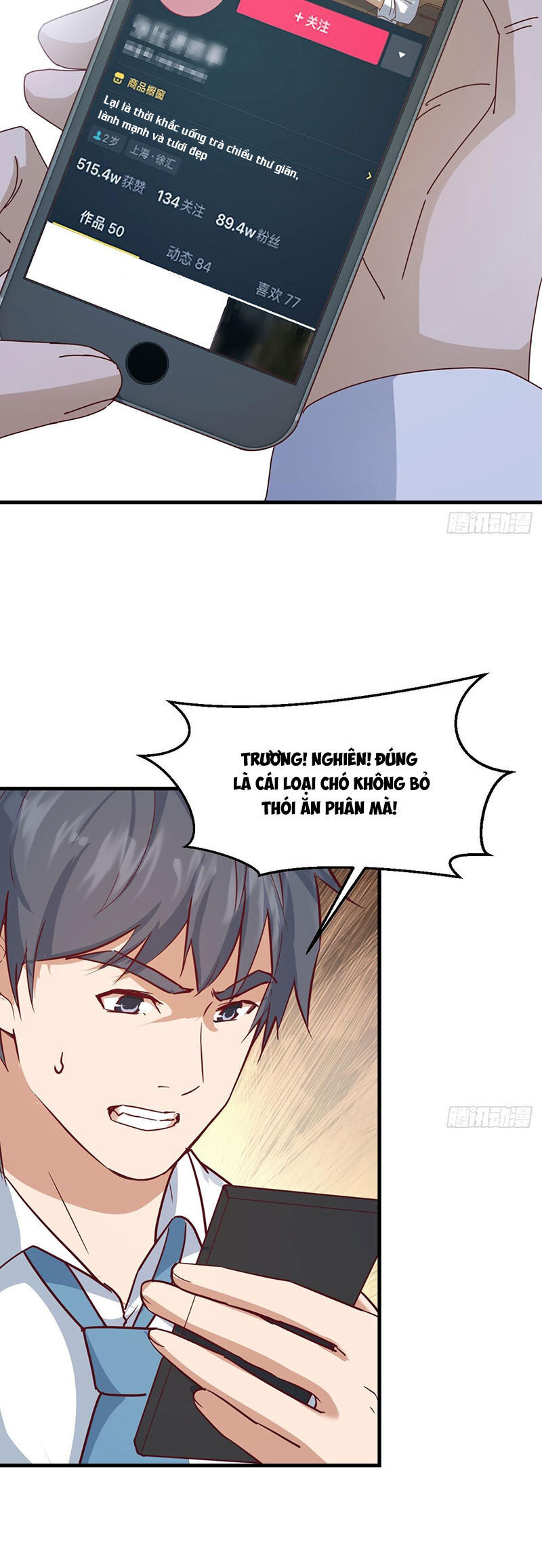 Trang 21