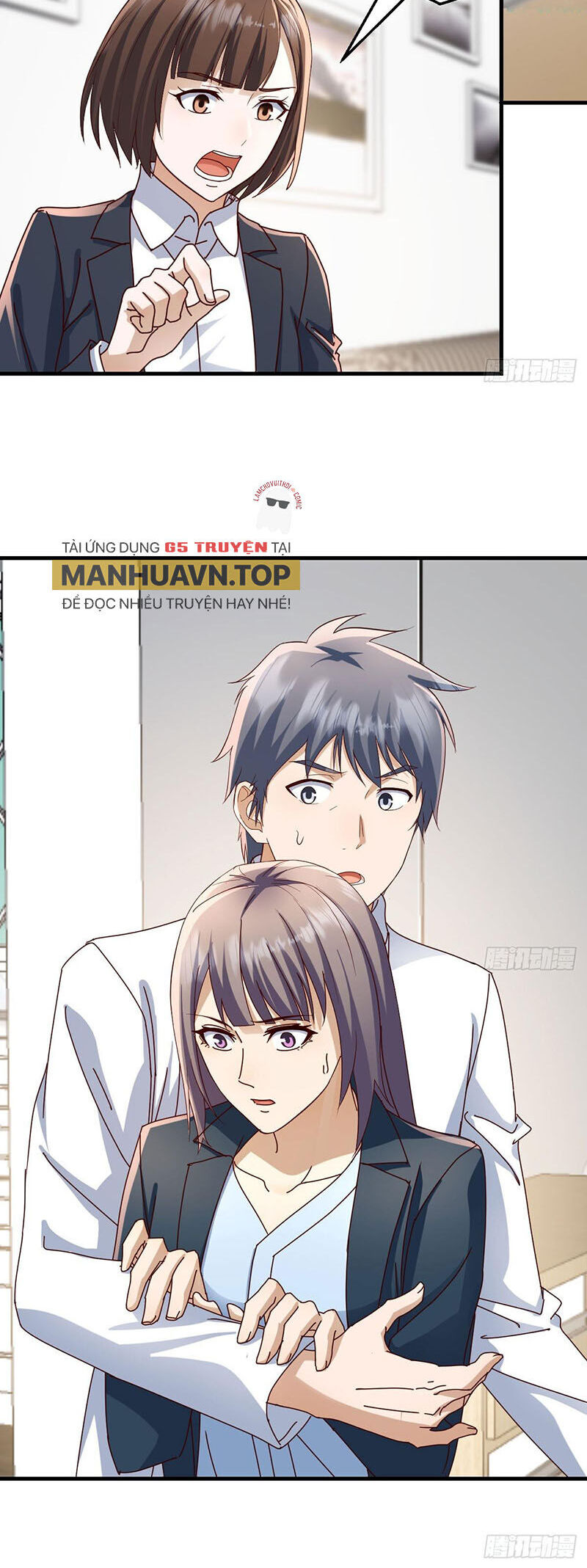 Trang 5