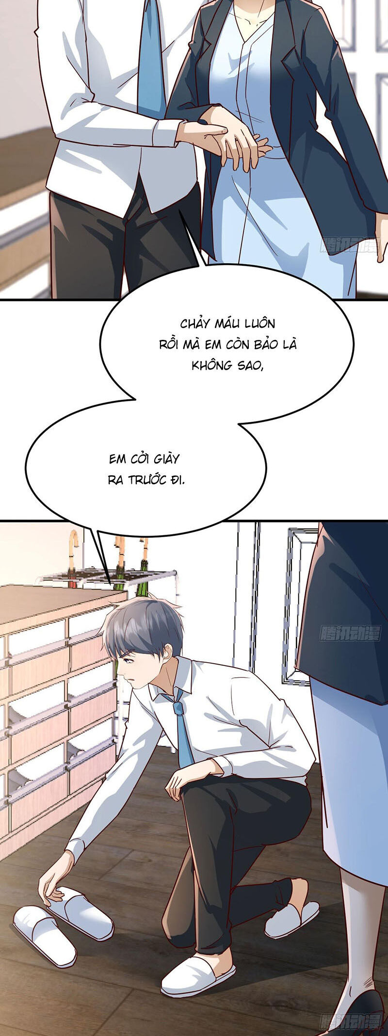 Trang 8