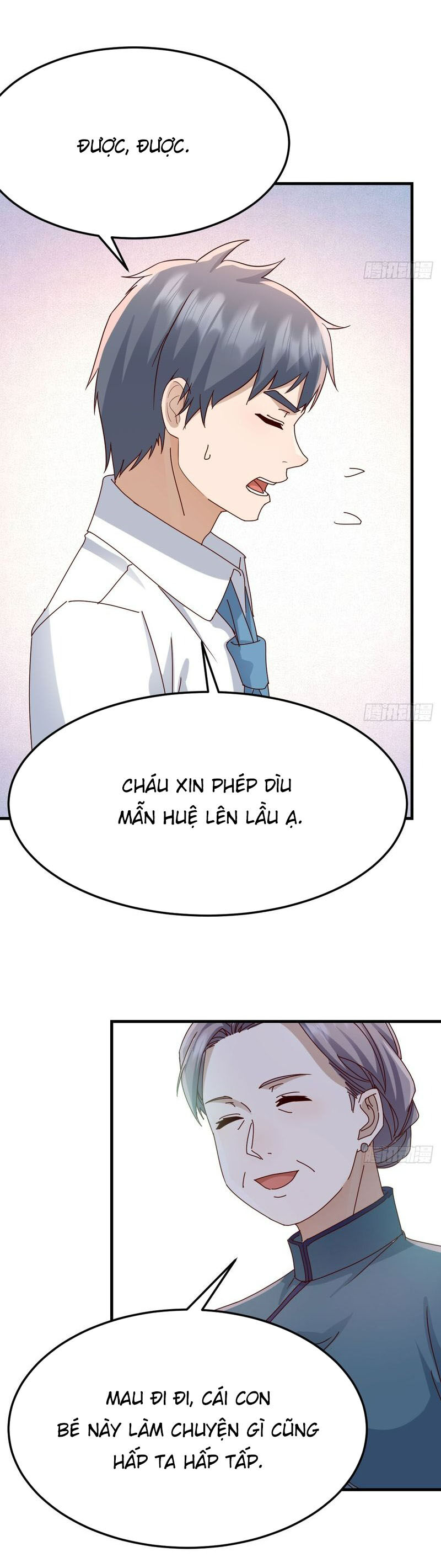 Trang 15