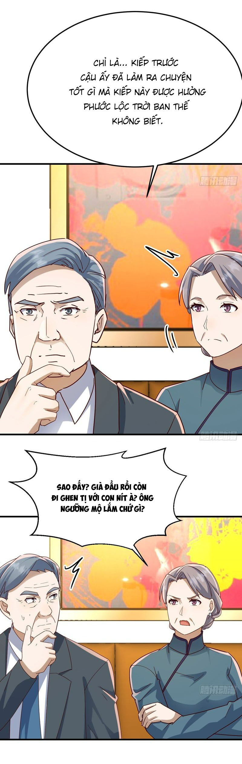 Trang 22