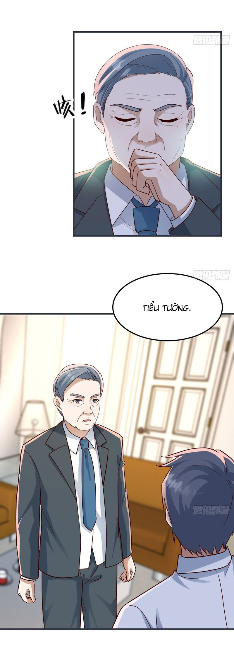 Trang 18