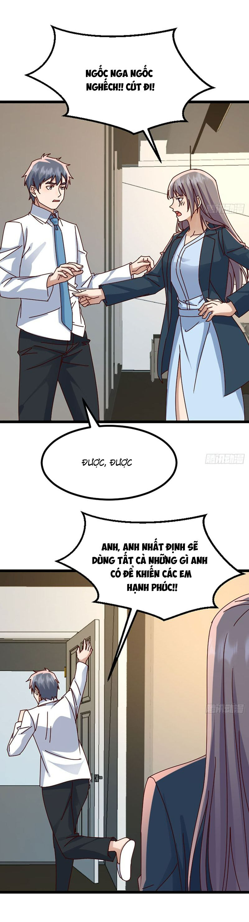 Trang 9