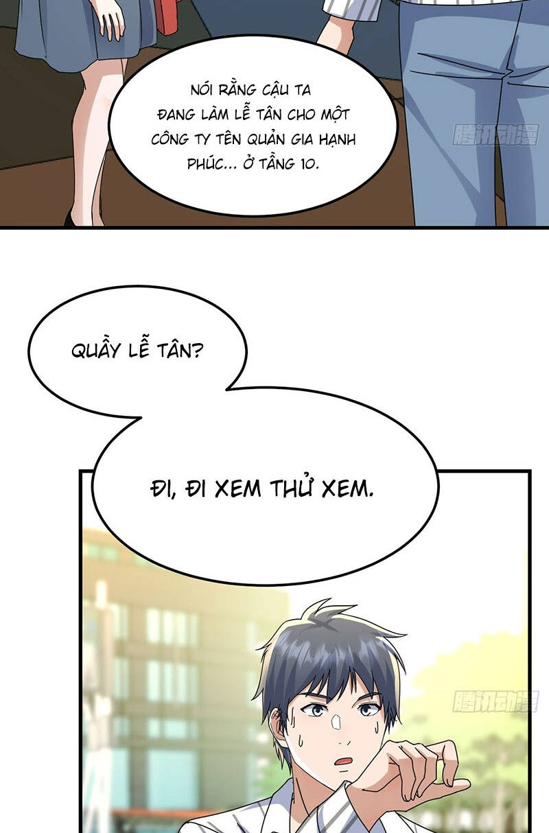 Trang 33