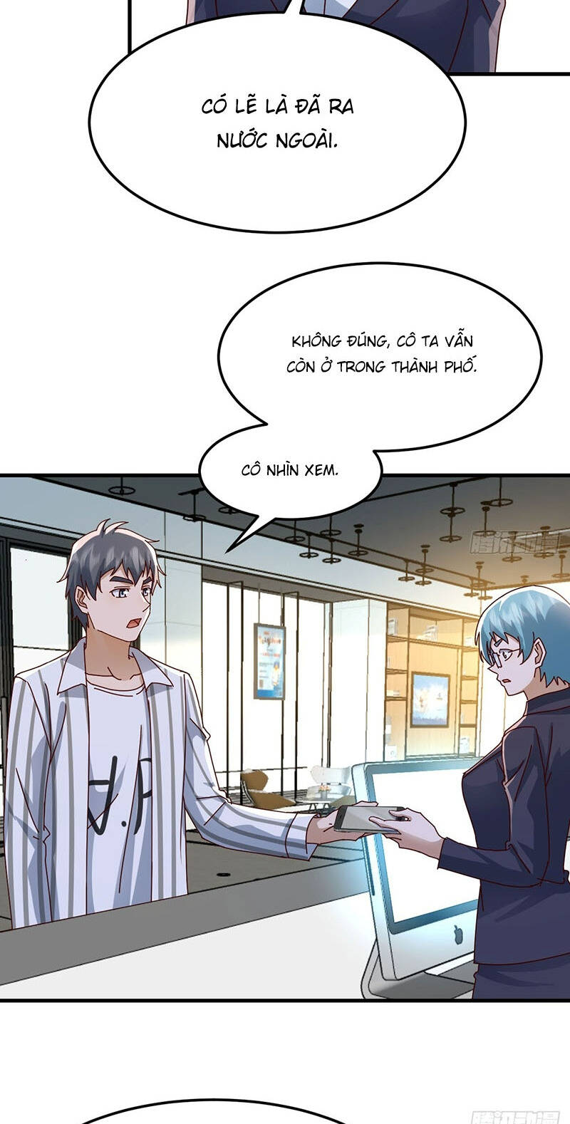 Trang 5