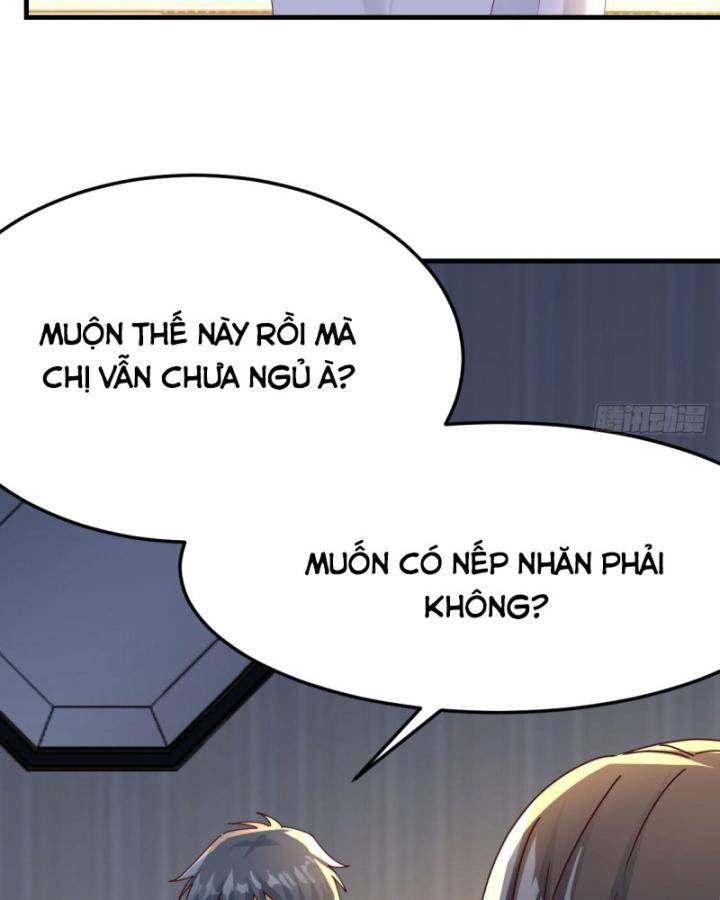 Trang 36