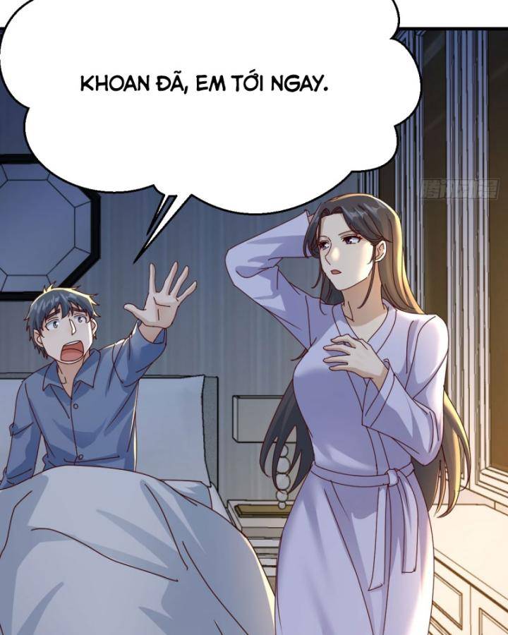 Trang 41