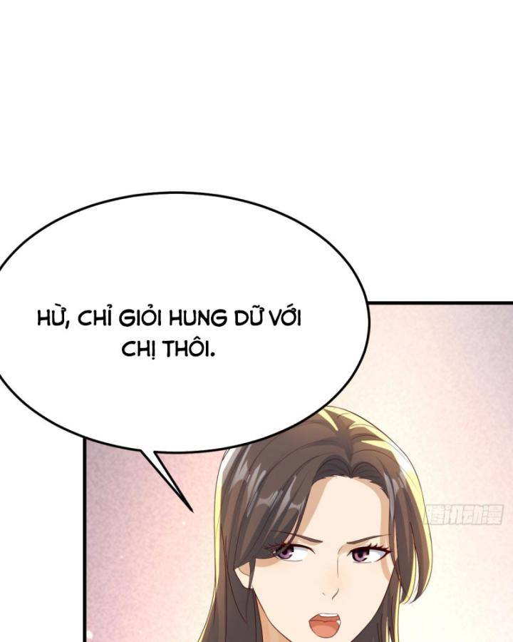 Trang 43