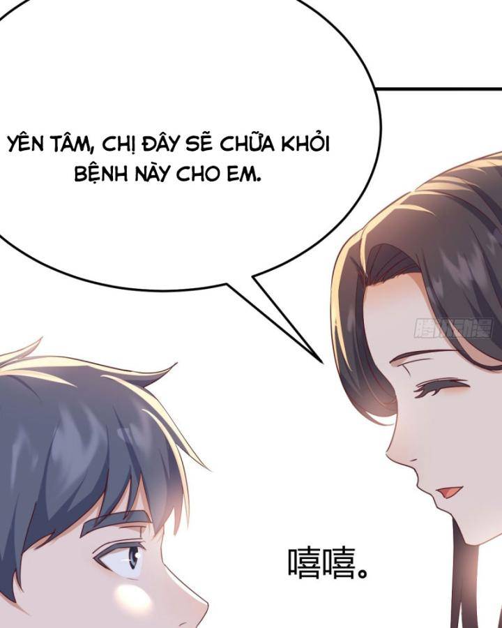 Trang 49