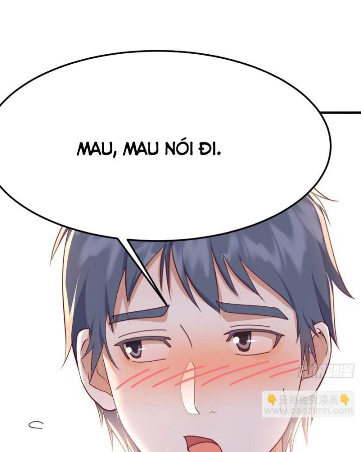 Trang 51