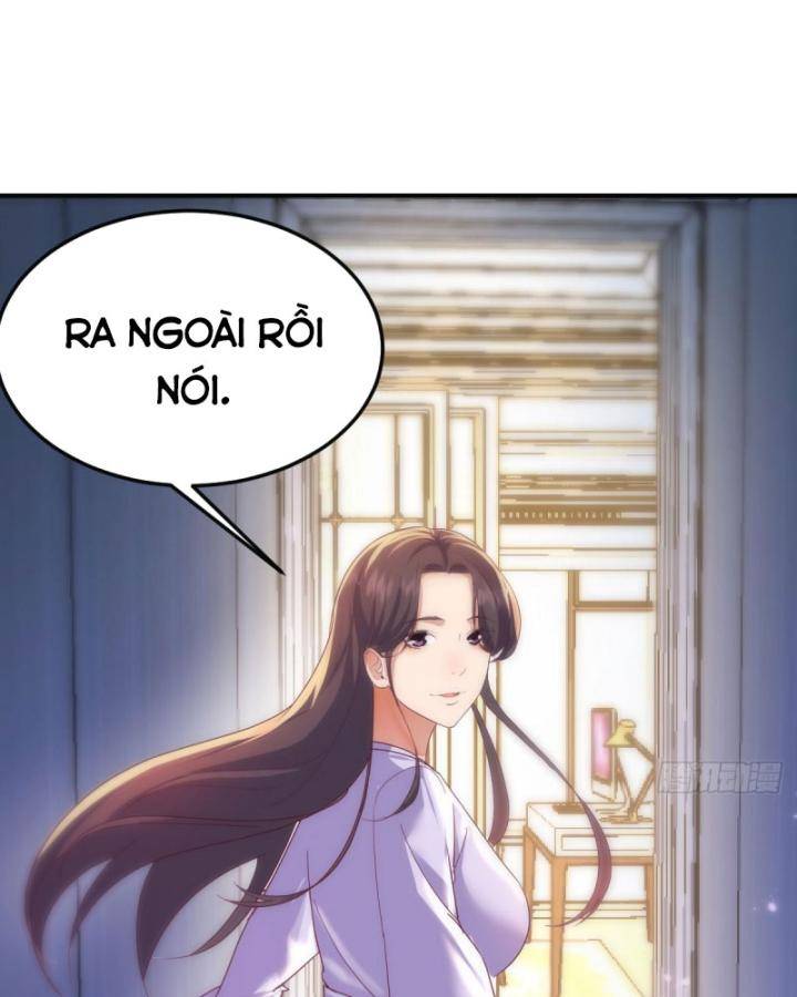 Trang 55
