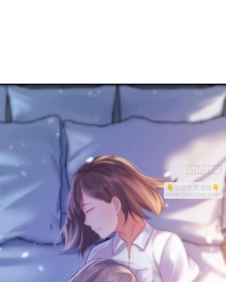 Trang 60