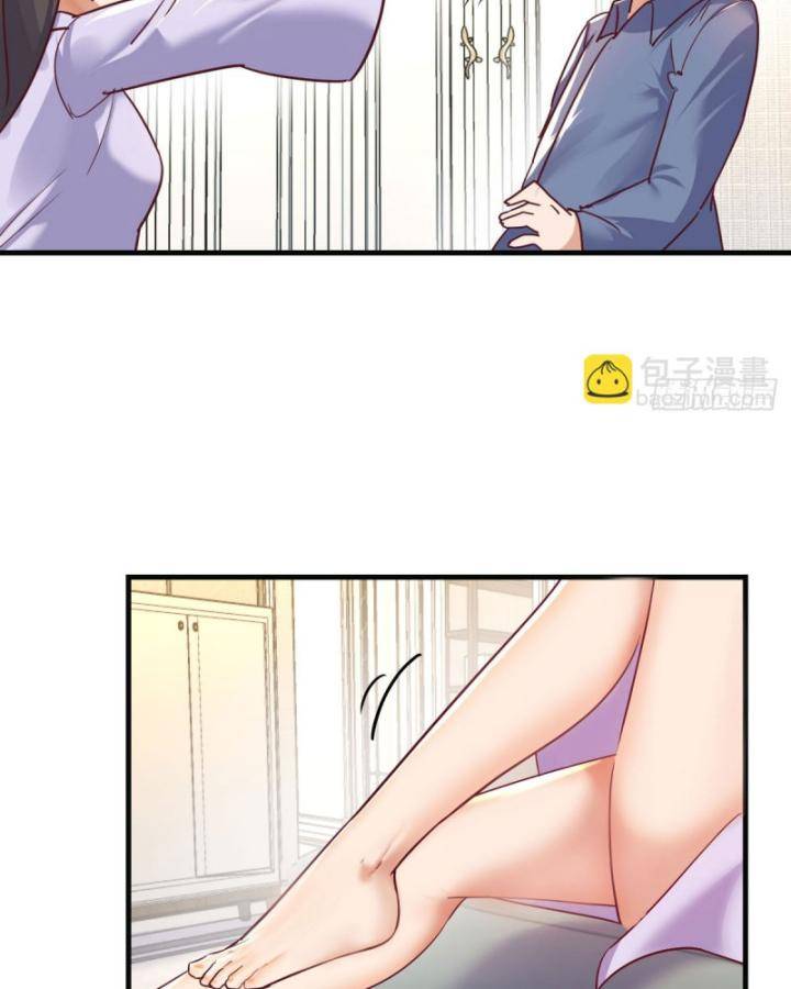 Trang 65