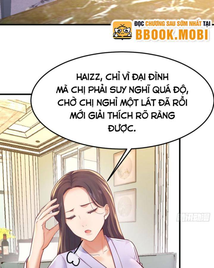 Trang 70