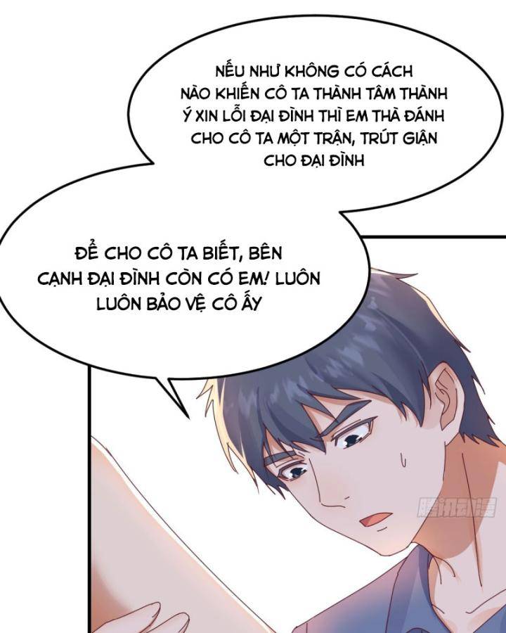 Trang 30