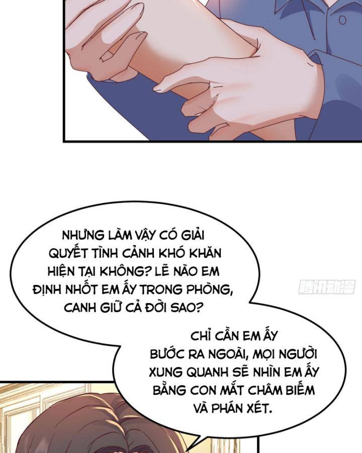 Trang 31