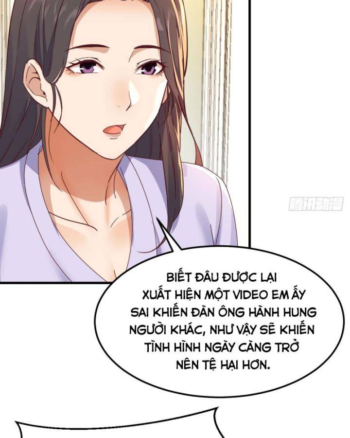 Trang 32