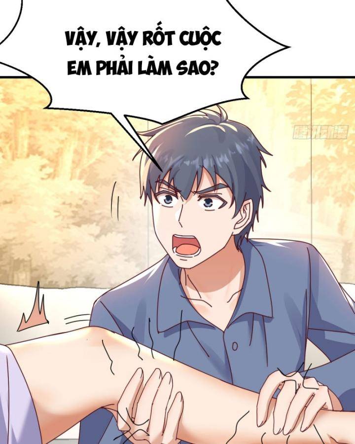 Trang 33