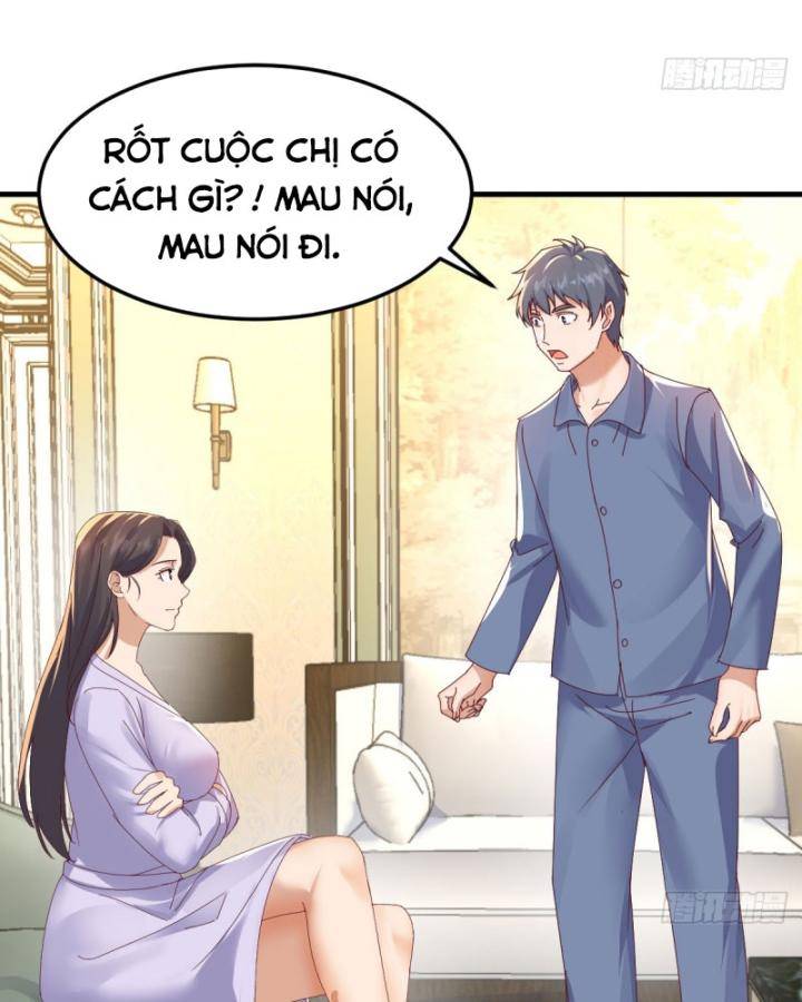 Trang 39