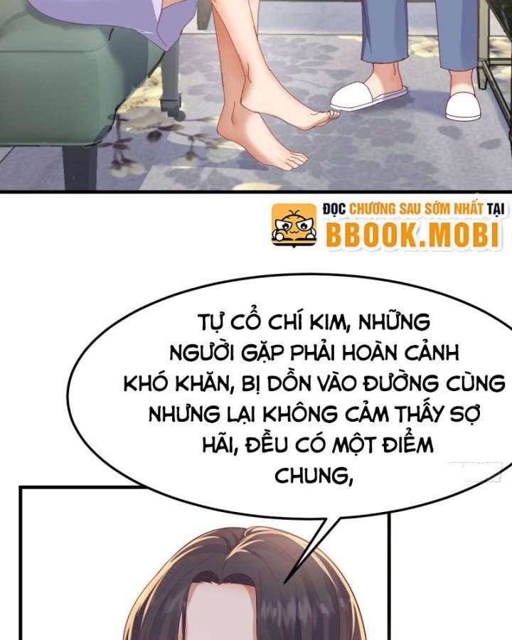 Trang 40