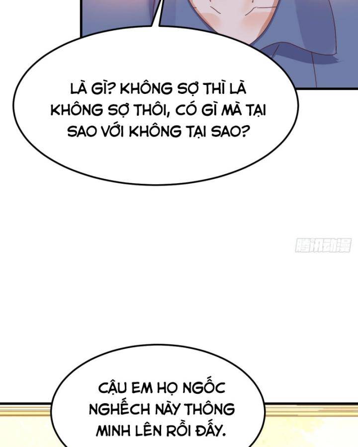 Trang 43
