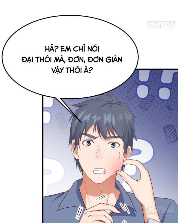 Trang 46