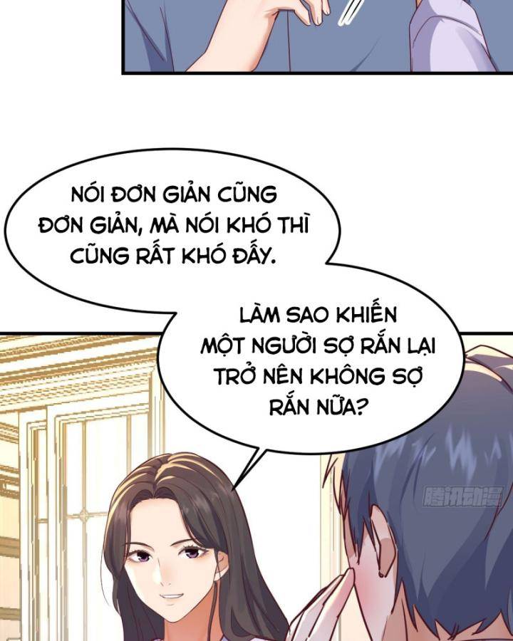 Trang 47