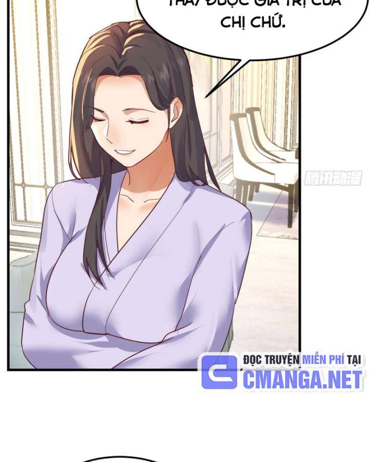 Trang 50