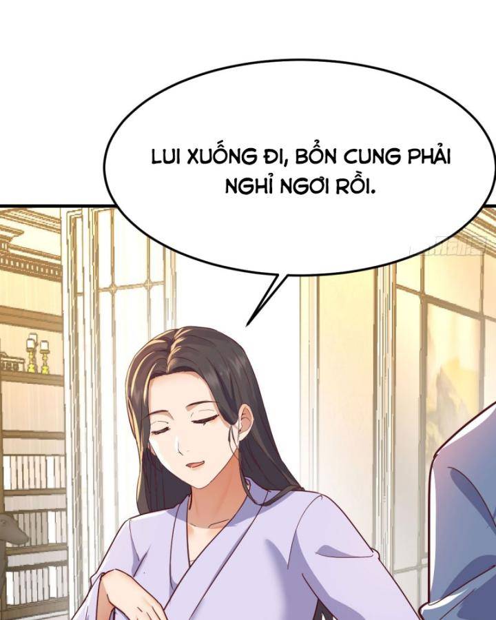 Trang 57
