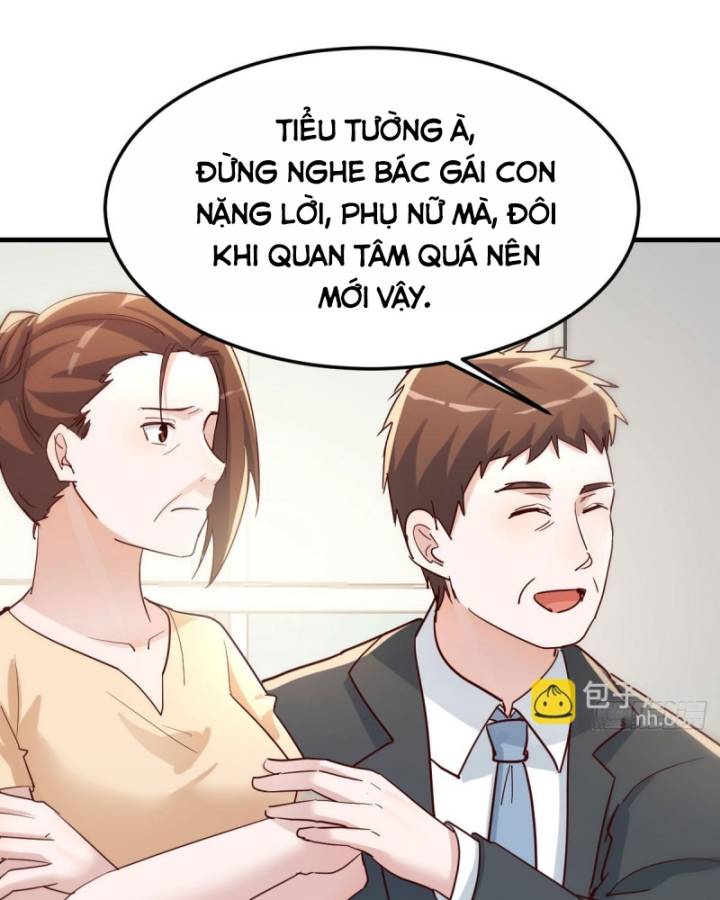 Trang 37