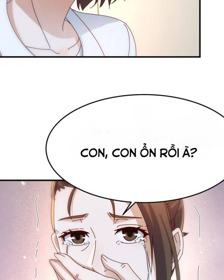 Trang 52